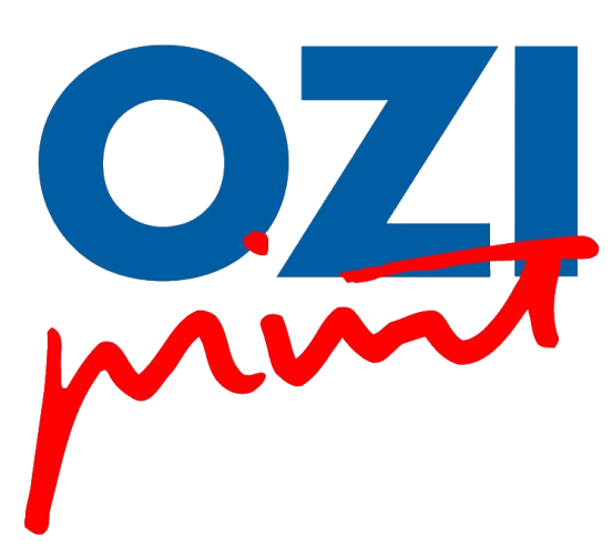 oziprint-logo-transparent